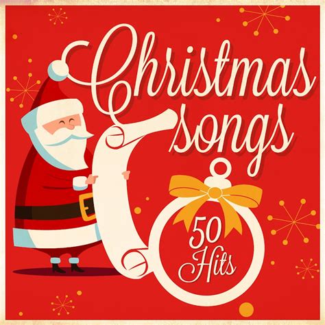 christmas music - youtube